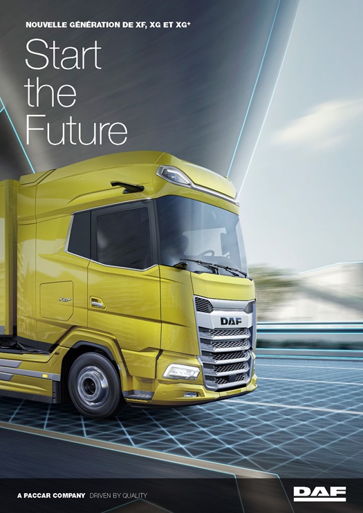 New-Generation-DAF-BROCHURE-06-2021-FR_Pagina_01
