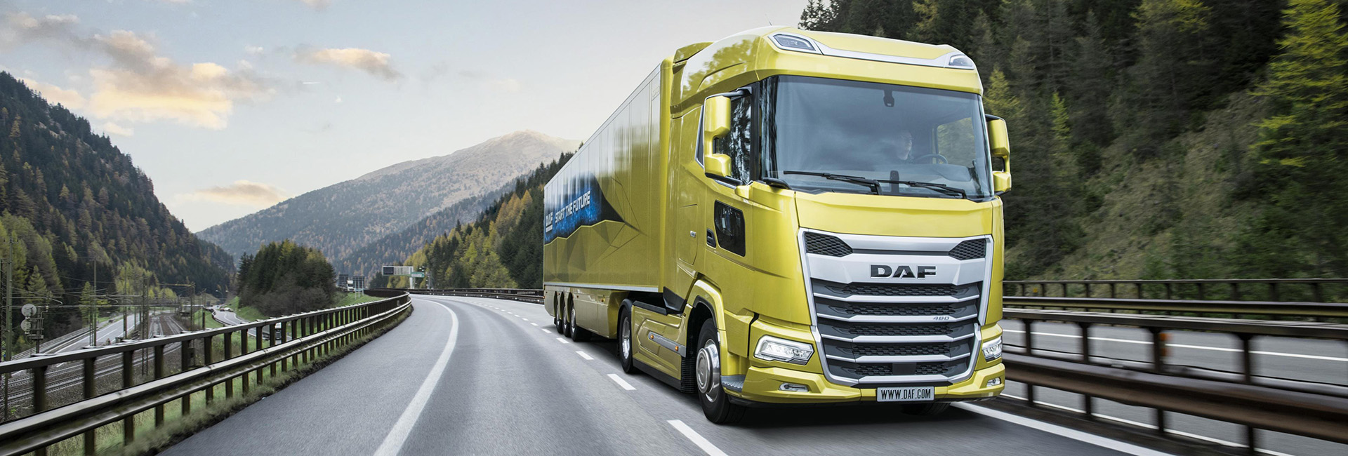 New-Generation-DAF-XG-4x2