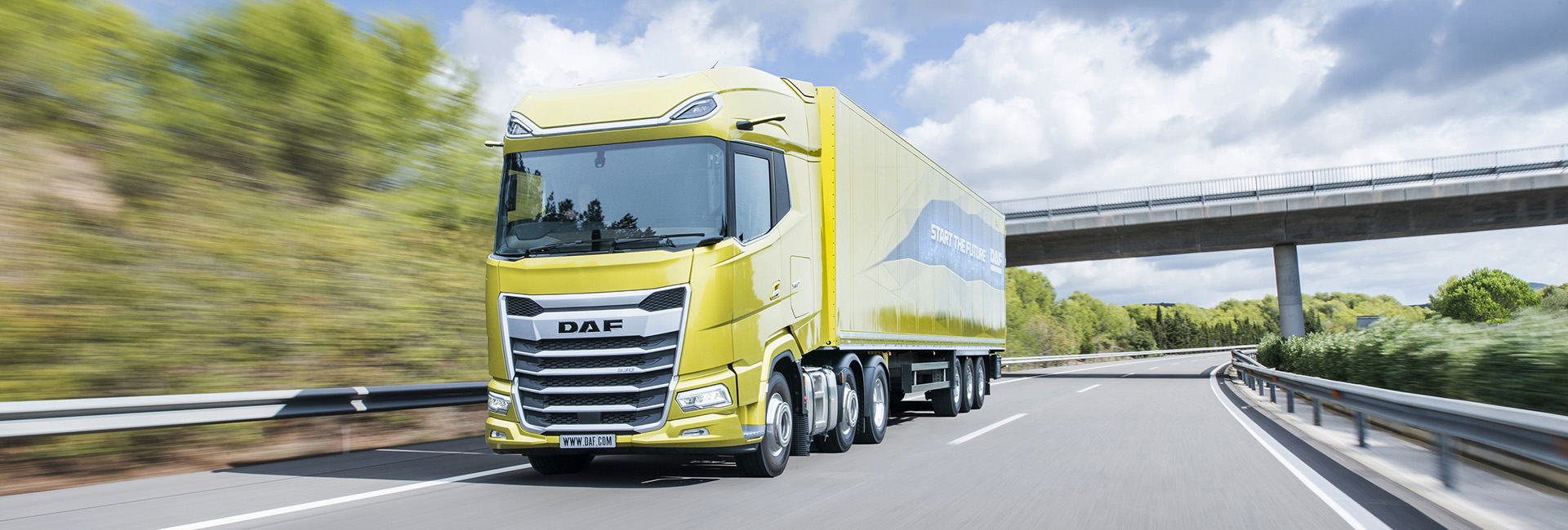 New-Generation-DAF-XGplus-6x2