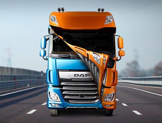 DAF-Used-trucks-2022041-FW-landing-page-2