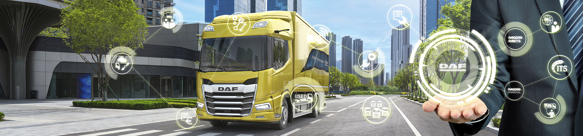 DAF-services-header-visual