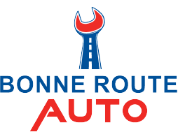 second lease web site - bonne route auto logo0